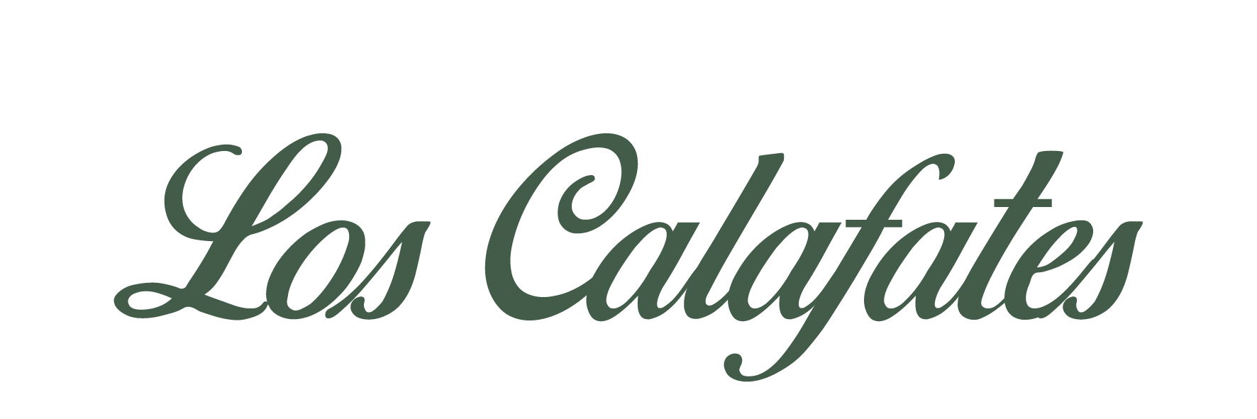 Los Calafates Hotel