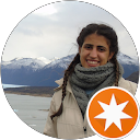 Guillermina E. profile picture