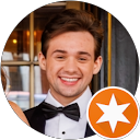 Scott S. profile picture