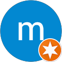 mauro R. profile picture