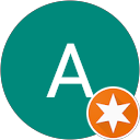 Alessandra G. profile picture