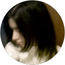 Clarisa Rodriguez D. profile picture